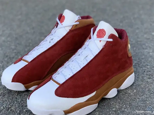 417212-601 Jordan 13 Air Premio 23